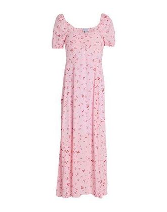 & Other Stories DRESSES - Midi dresses on YOOX.COM