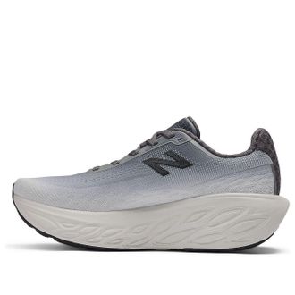 New Balance (WMNS) New Balance Fresh Foam 1080v14 Castlerock Grey Matter Black W108014G