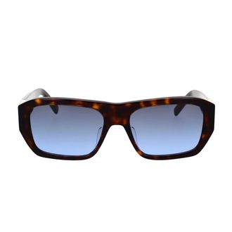 Givenchy Gv40036 U Sonnenbrille