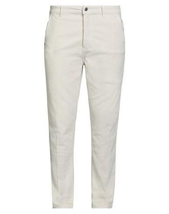 Daniele Alessandrini HOSEN & RÖCKE - Hosen auf YOOX.COM