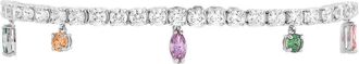 Swarovski Ariana Grande x Swarovski Ladies Bracelet