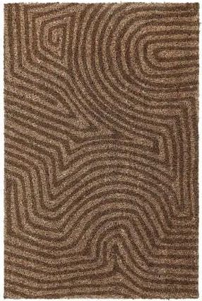 House Doctor deurmat Trip