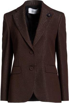 Lardini COMPLETI E COORDINATI - Blazers su YOOX.COM