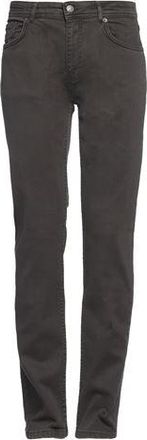 Fred Mello HOSEN & RÖCKE - Jeanshosen auf YOOX.COM