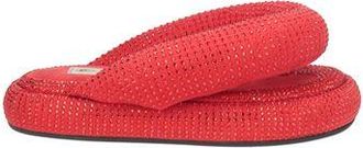Fiorucci CALZADO - Sandalias de dedo en YOOX.COM