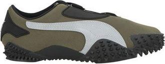 Puma MOSTRO OG