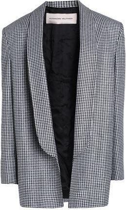 Alexandre Vauthier TRAJES Y CONJUNTOS - Americanas en YOOX.COM