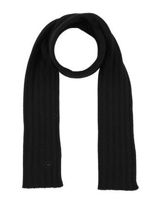 Colmar ACCESSORIES - Scarves on YOOX.COM