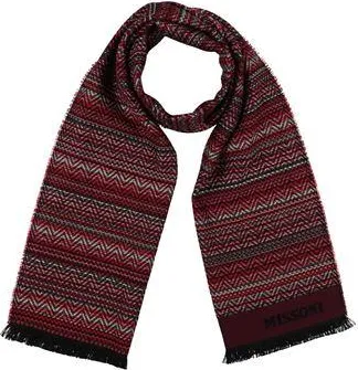 Missoni ACCESSORI - Sciarpe su YOOX.COM