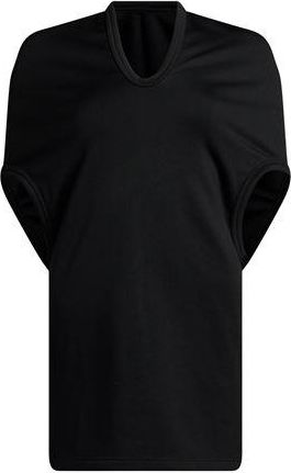 Comme Des Gar&ccedil;ons TOPWEAR - Felpe su YOOX.COM