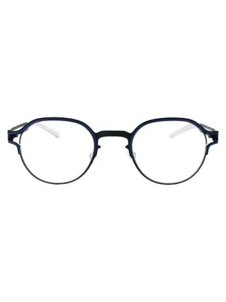 Mykita Round Optical Vaasa 514