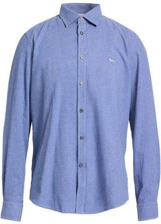 Harmont & Blaine TOPWEAR - Shirts on YOOX.COM