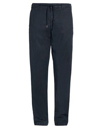 Myths BOTTOMWEAR - Trousers on YOOX.COM