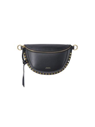 Isabel Marant Marsupio Skano
