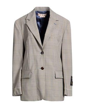 Marni TRAJES Y CONJUNTOS - Americanas en YOOX.COM