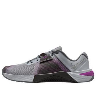 Nike Metcon 10 Wolf Grey Vivid Purple HJ1875-003