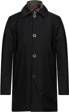 Palt&ograve; COATS & JACKETS - Coats sur YOOX.COM