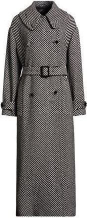 Emporio Armani CAPISPALLA - Cappotti su YOOX.COM