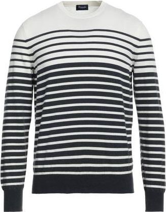 Drumohr KNITWEAR - Jumpers sur YOOX.COM