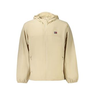 Tommy Hilfiger Polyamide Mens Mens Jacket