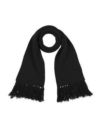 Paolo Pecora ACCESSOIRES - Schals auf YOOX.COM