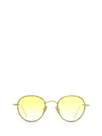 Eyepetizer Sunglasses