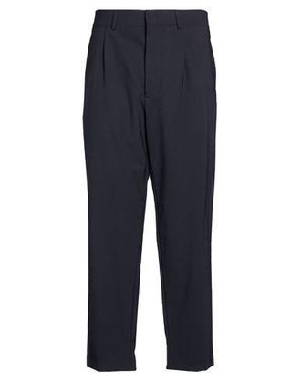 Mauro Grifoni BOTTOMWEAR - Trousers on YOOX.COM