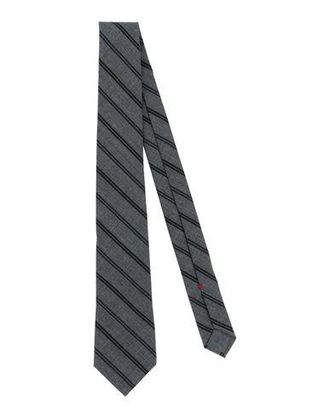Brunello Cucinelli ACCESSORIES - Ties & bow ties on YOOX.COM