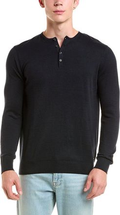 Gas Gas Henley
