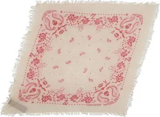 Zadig&Voltaire ACCESSORIES - Scarves on YOOX.COM