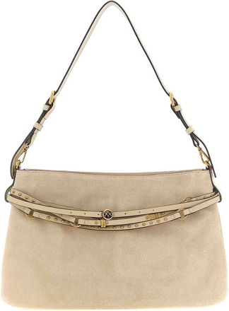 Pinko Large Shoulder Bag