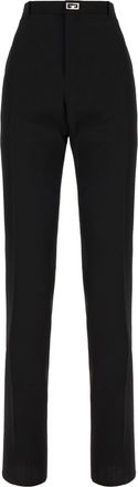 Givenchy Slim Fit Sartorial Pants