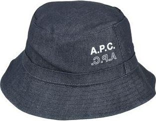 A.P.C. COMPLEMENTOS - Sombreros en YOOX.COM