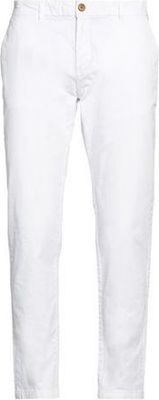 IMPURE BOTTOMWEAR - Trousers sur YOOX.COM