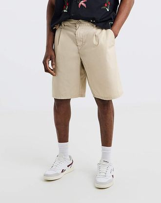 Only & Sons Kal Wide Chino Short