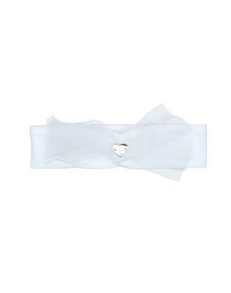 Liu Jo ACCESSORIES - Hair accessories sur YOOX.COM