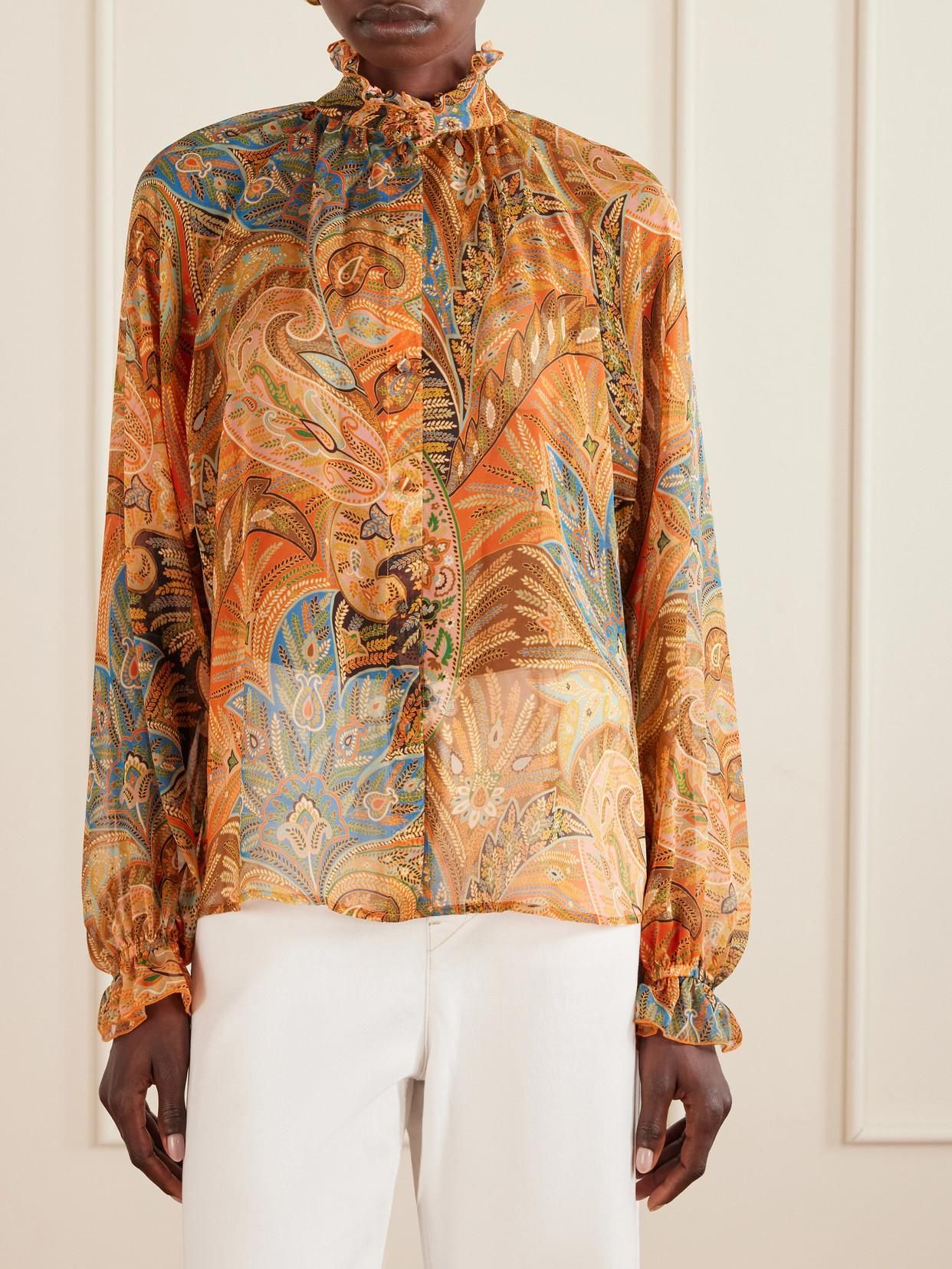 Débardeur Femme Charter Club - Coquillage été, Sans Manches, Taille XS - Bleu Marine