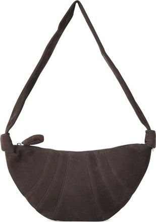 Christophe Lemaire Donna, Borse, Marrone, Taglia unica, new