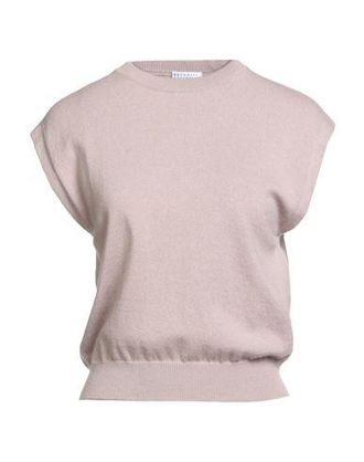 Brunello Cucinelli CASHMERE
