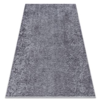 RugsX RugsX Miro Rug in Grey | Size: 200 cm x 290 cm
