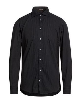 Massimo Alba TOPWEAR - Shirts on YOOX.COM