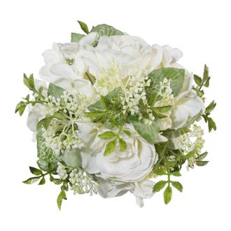 Creativ Green Kunstblume