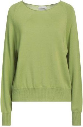 Scaglione Sweaters
