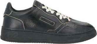 Autry FOOTWEAR - Trainers on YOOX.COM