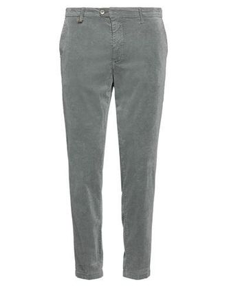 Squad&sup2; BOTTOMWEAR - Pantaloni su YOOX.COM