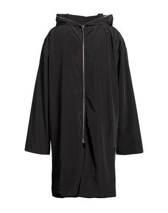 Rick Owens COATS & JACKETS - Overcoats & Trench Coats sur YOOX.COM