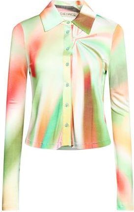 Siedres TOPWEAR - Shirts sur YOOX.COM