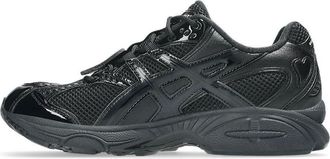 Asics x KIMHEKIM Gel-Nimbus 10.1 Black 1203A833-001