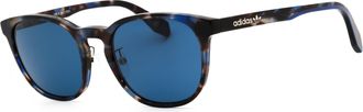 adidas Adidas Or0042-H Sunglasses