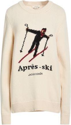 Jacob Cohen MAGLIERIA - Pullover su YOOX.COM